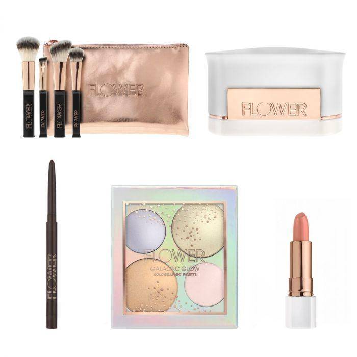 flowerbeauty.com
