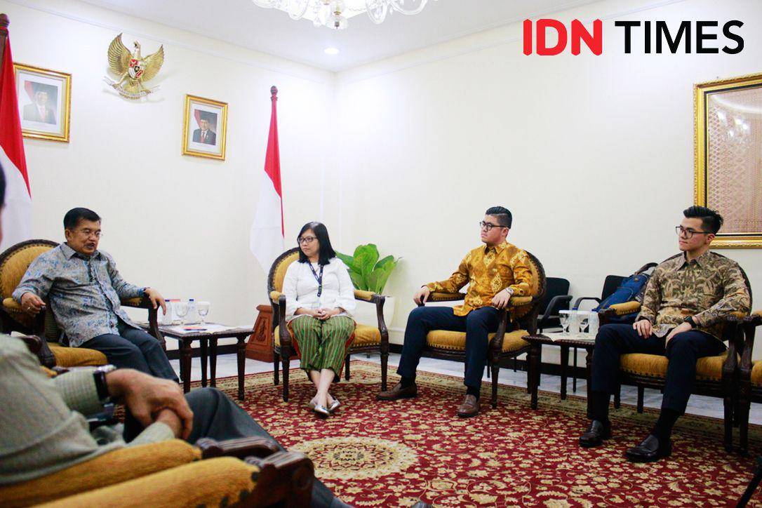 IDN Times/Irfan