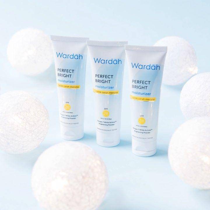 instagram.com/wardahbeauty