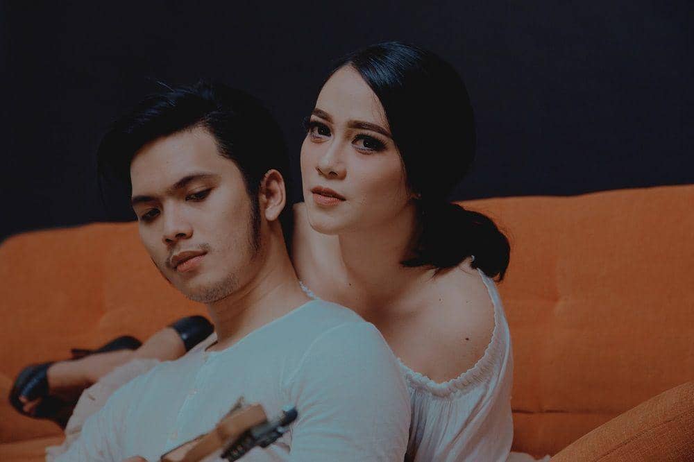 Pantang Diucapkan Cewek, 5 Kalimat Ini Bikin Cowok Merasa Diremehkan