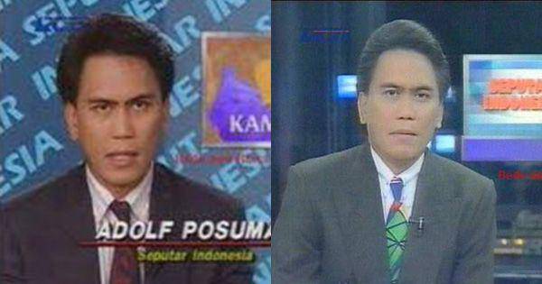 Berbagai sumber