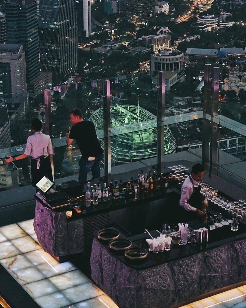 Instagram.com/henshinjakarta