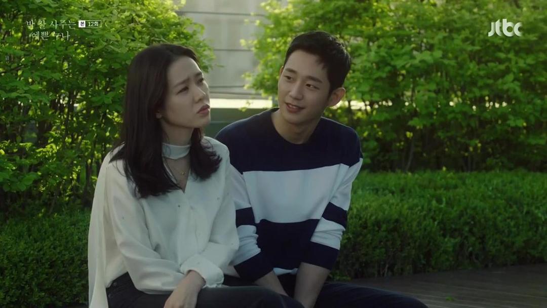 Dramabeans.com