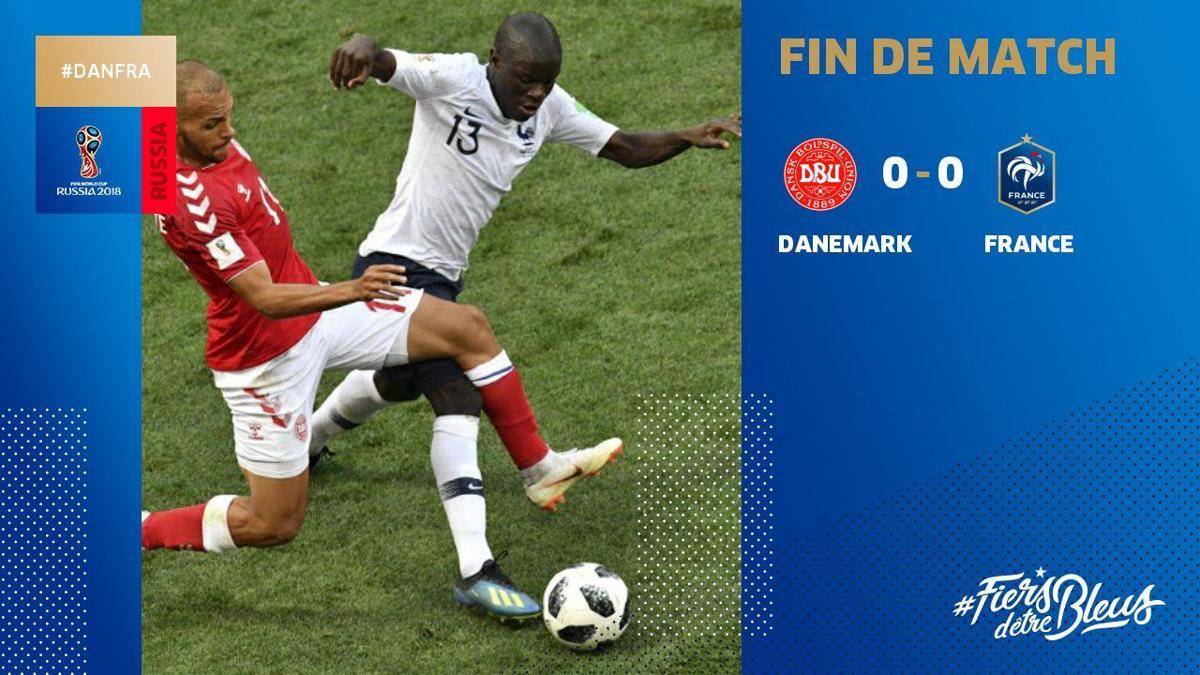 twitter.com/equipedefrance