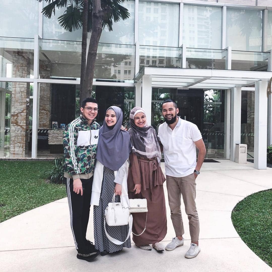 instagram.com/irwansyah_15