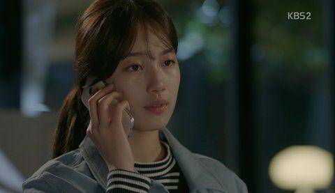 Dramabeans.com