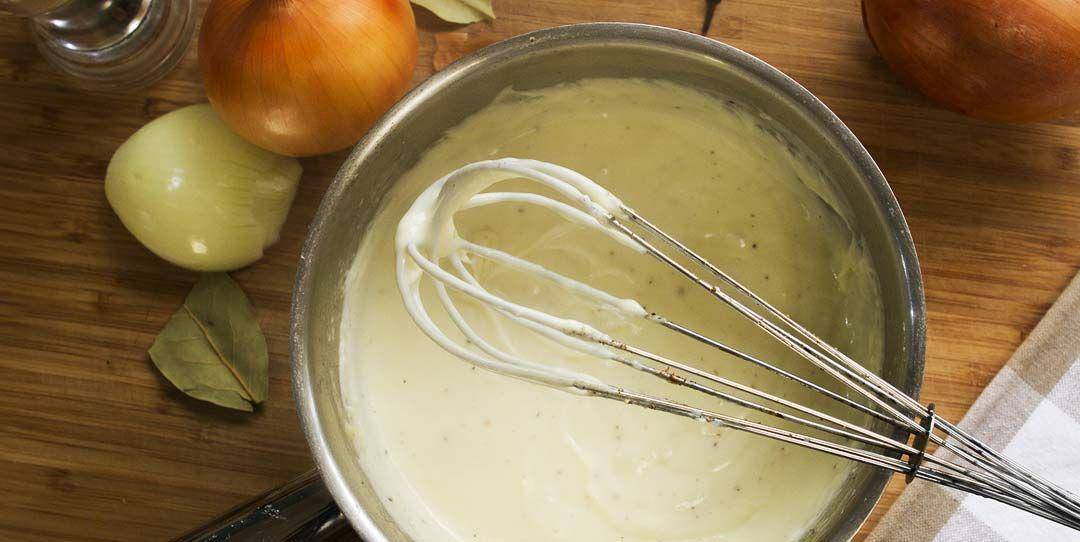 recipe30.com