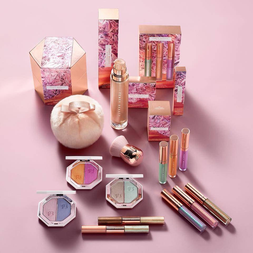 facebook.com/fentybeauty
