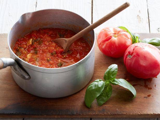 foodnetwork.com