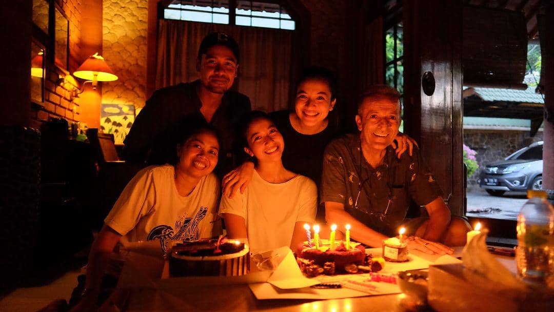 instagram.com/ambarmarino