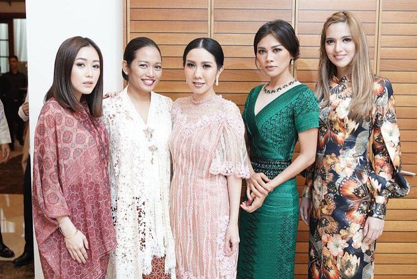 instagram.com/ramadhaniabakrie