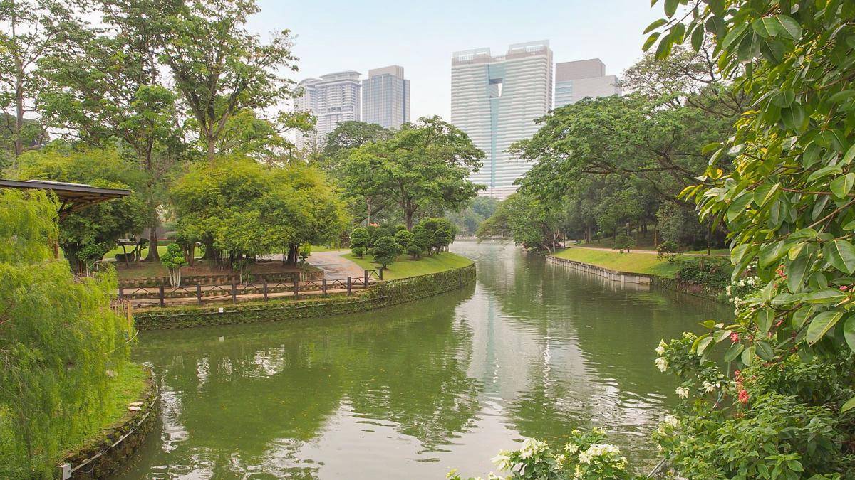 kuala-lumpur.ws