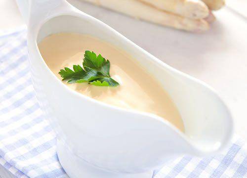 reluctantgourmet.com