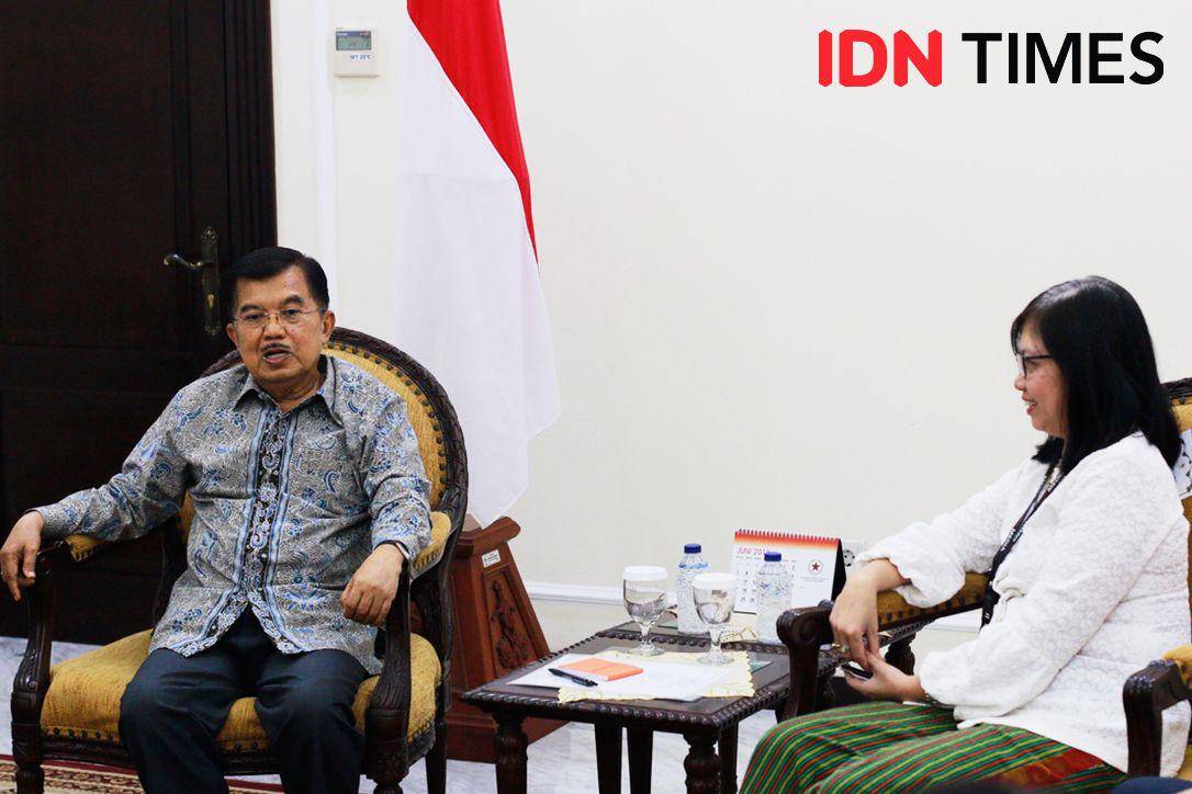 IDN Times/Irfan