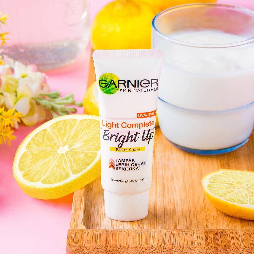 instagram.com/garnierindonesia