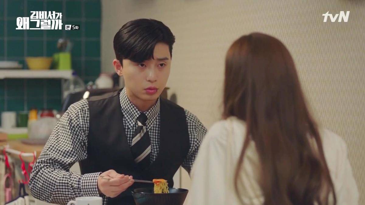 Dramabeans.com