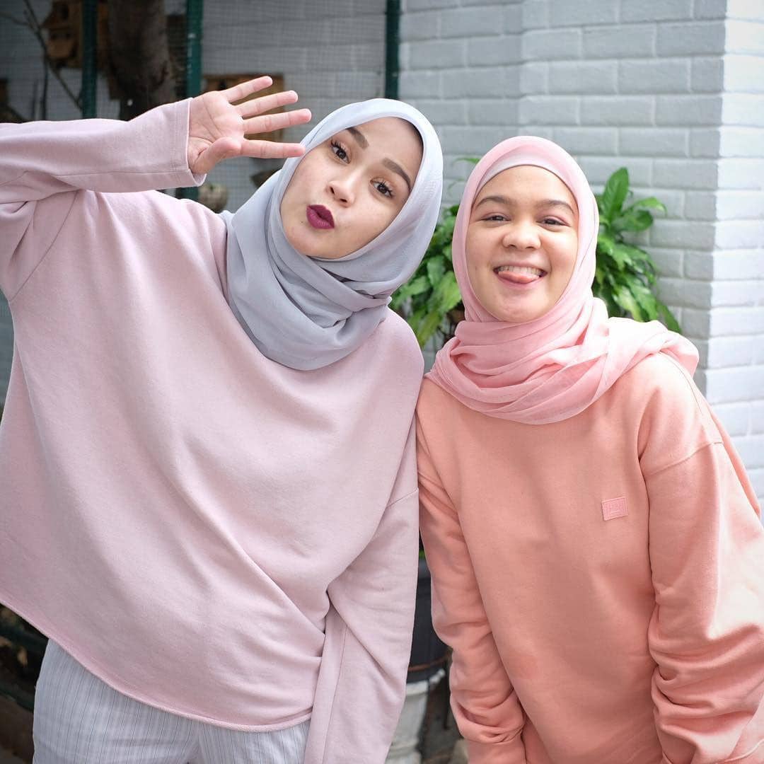 instagram.com/zaskiadyamecca