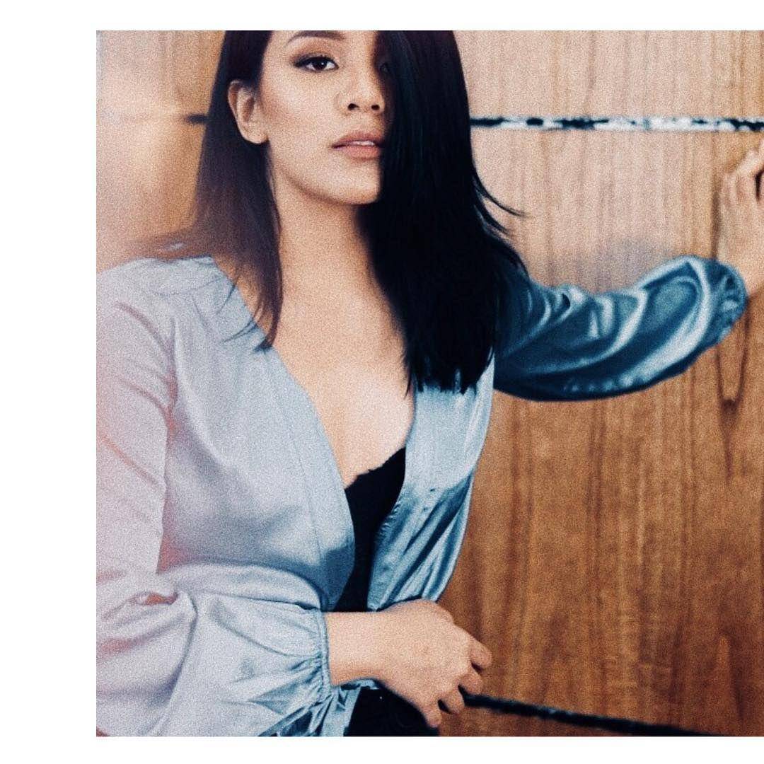instagram.com/angelpieters