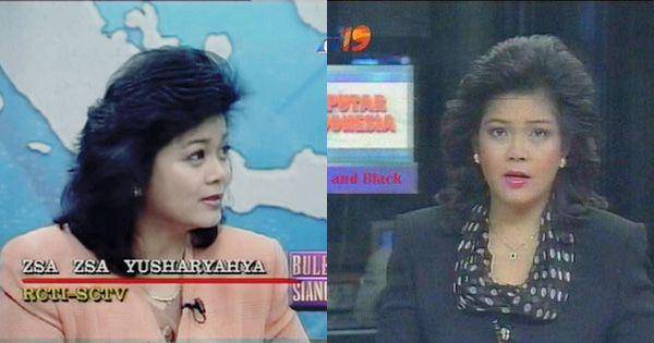 Berbagai sumber