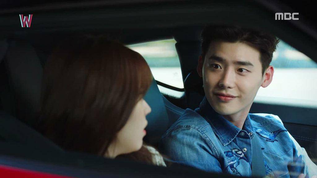 Dramabeans.com