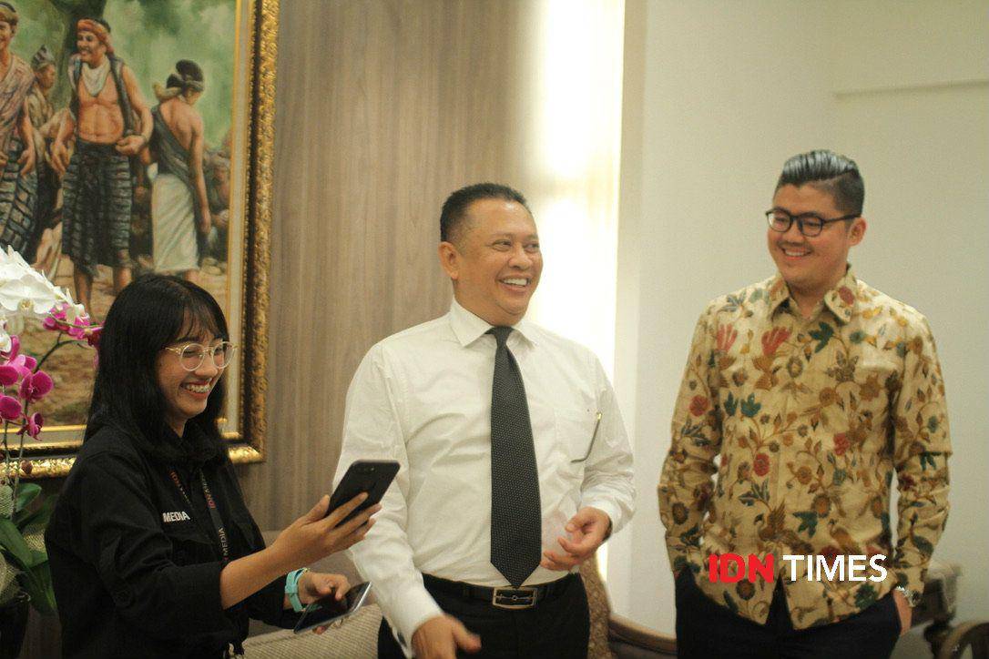 Dok.IDN Times/Istimewa