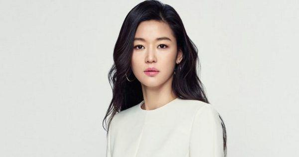 Soompi
