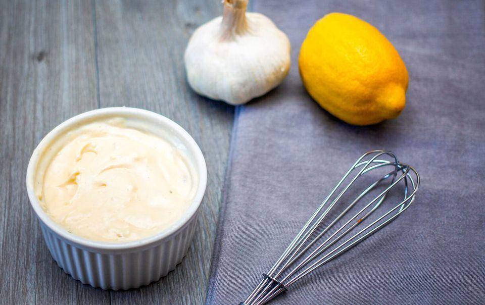 thespruceeats.com