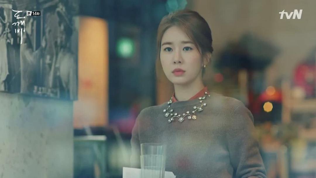 Dramabeans.com