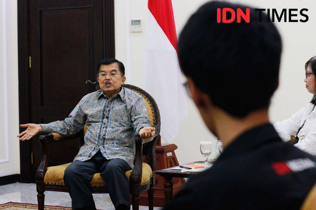 IDN Times/Irfan