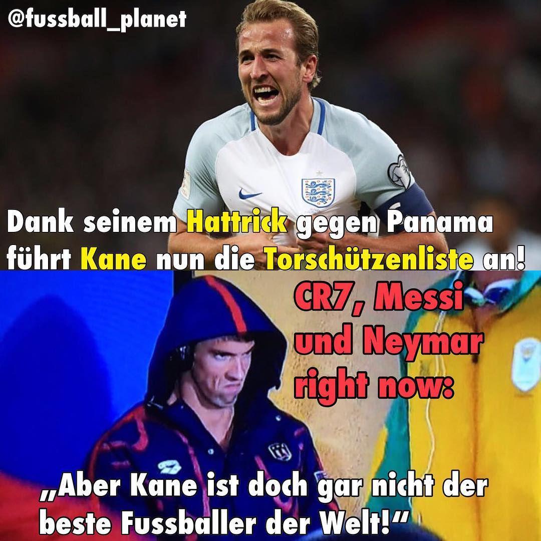 instagram.com/fussball_planet