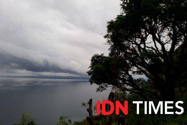 IDN Times/Margith Juwita Damanik