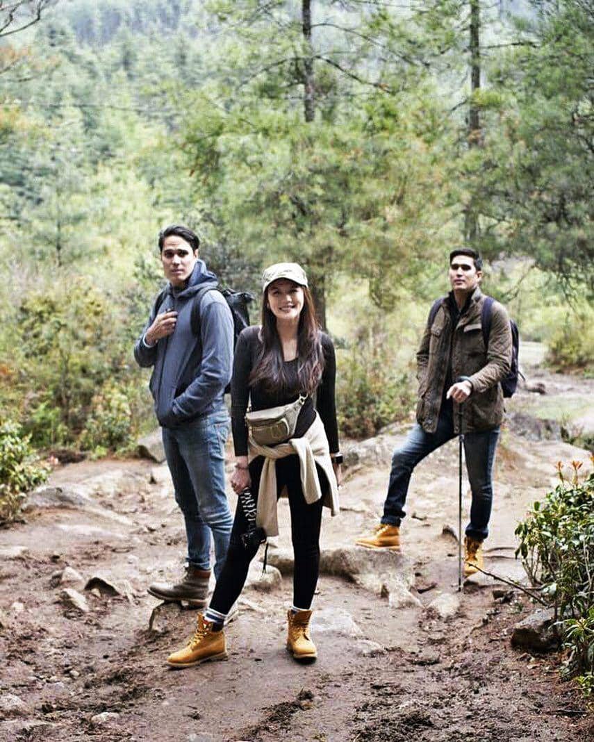 instagram.com/deasypriscilla