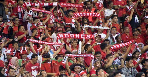football-tribe.com