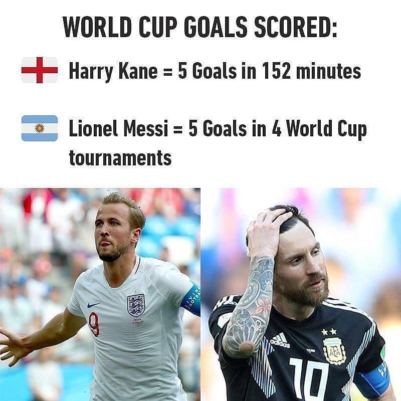 instagram.com/football_kila_art