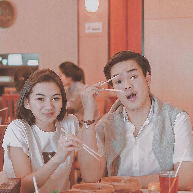instagram.com/jejesoekarno