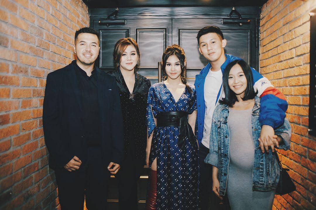 instagram.com/rinni_w