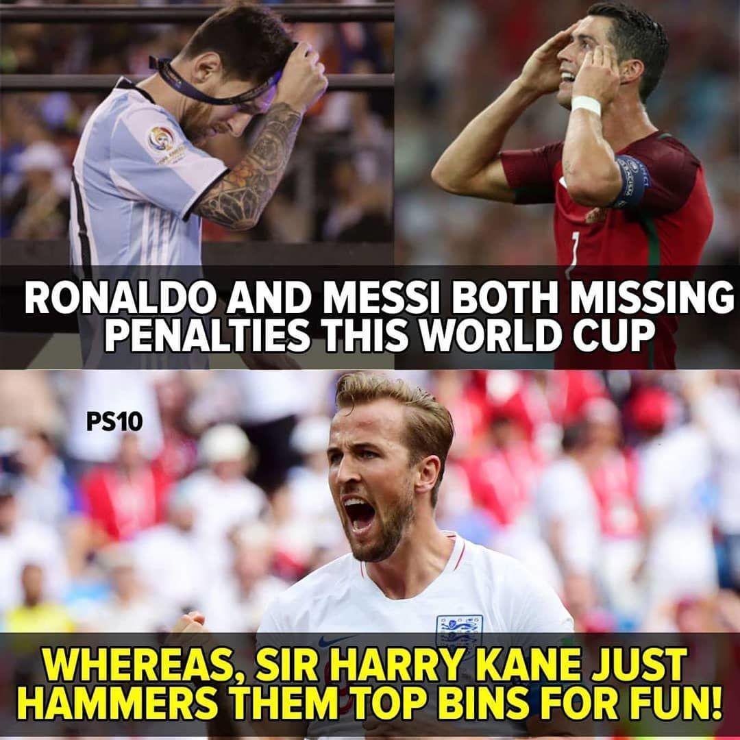 instagram.com/trollfootballarena
