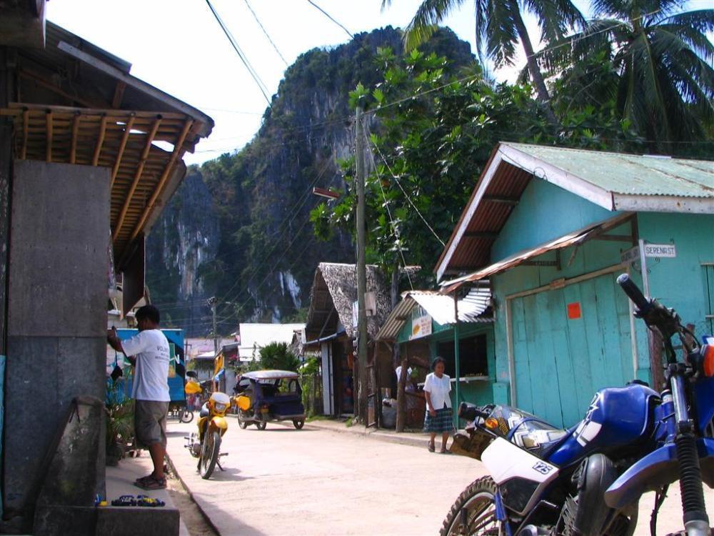 Worldnomads.com