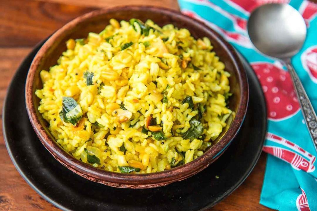 archanaskitchen.com