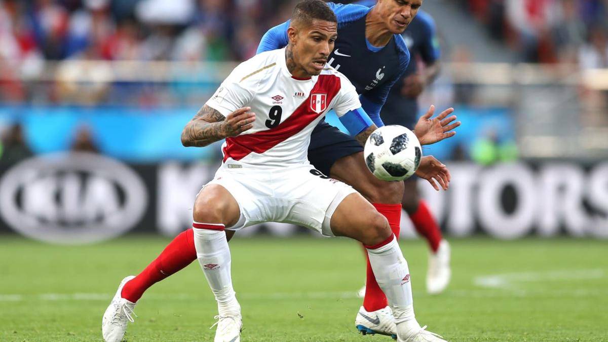 FIFA