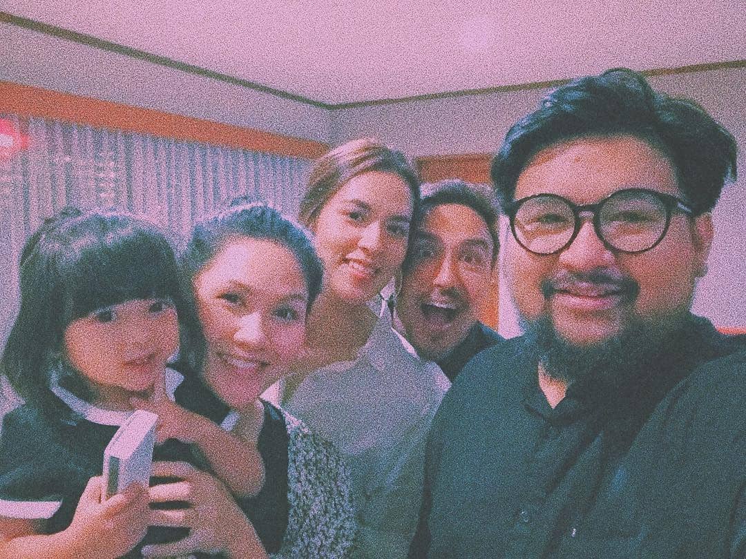 instagram.com/rinaldinurpratama