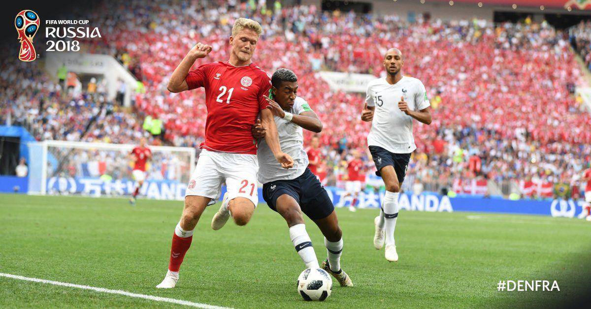 twitter.com/FIFAWorldCup