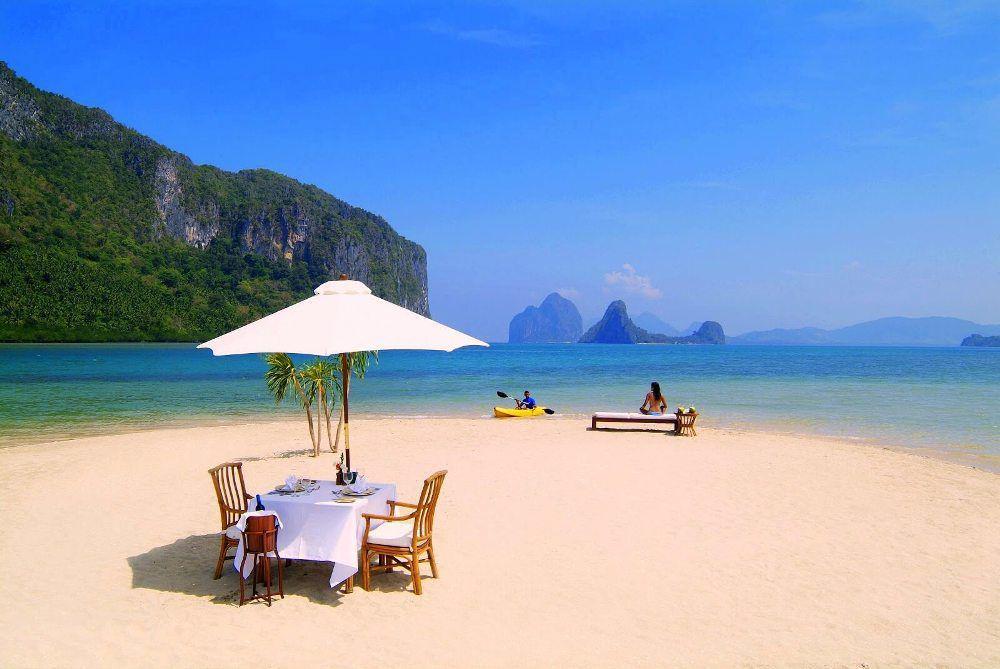 Traveltriangle.com