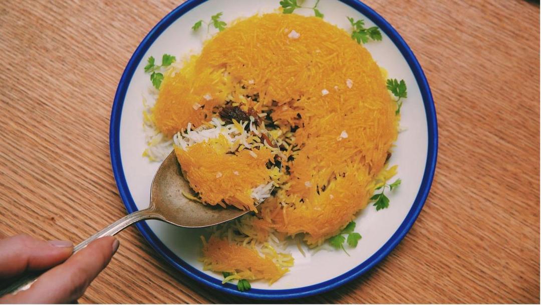 Beda dari Indonesia, Ini 5 Ragam Nasi Goreng di Berbagai Negara