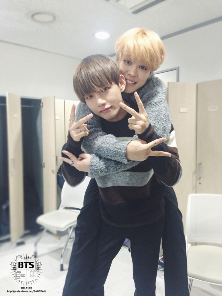 yoonminist.tumblr.com