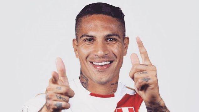 instagram.com/guerrero9