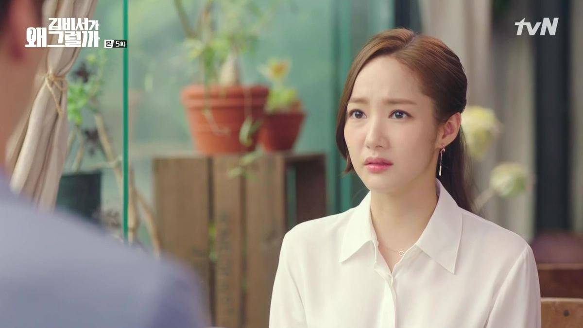 Dramabeans.com