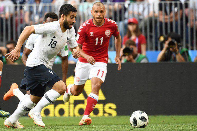 twitter.com/equipedefrance