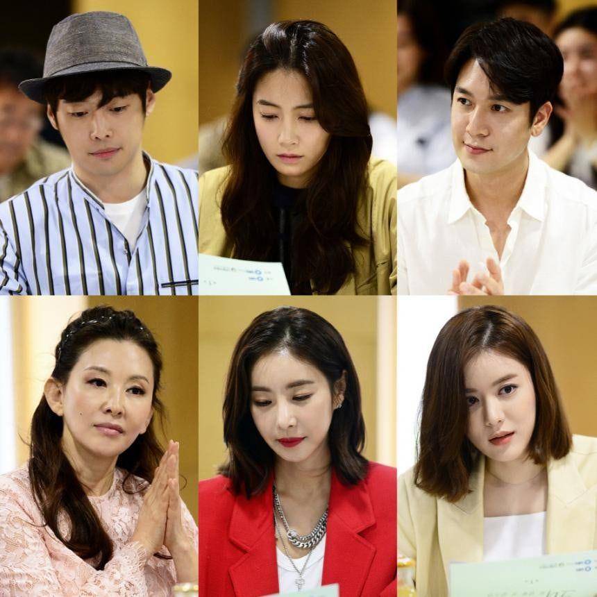 www.soompi.com