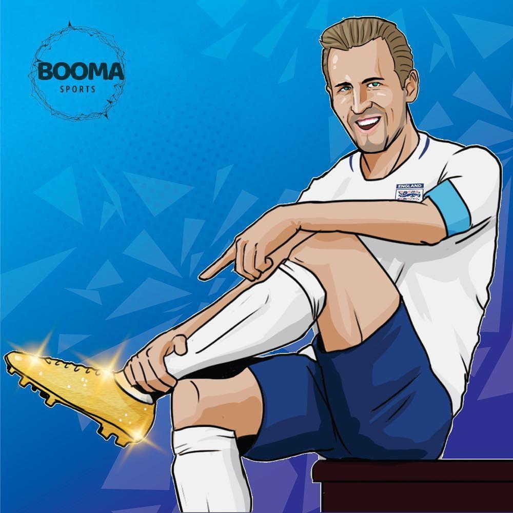 instagram.com/boomasports